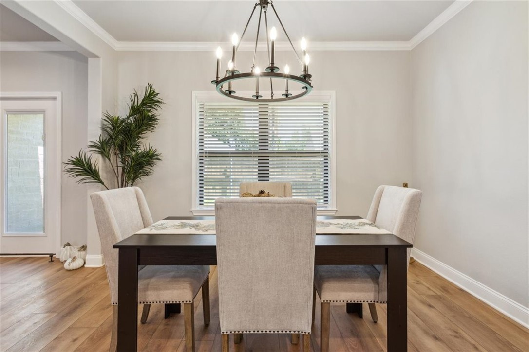 1425 & 1429 Tranquility Trail