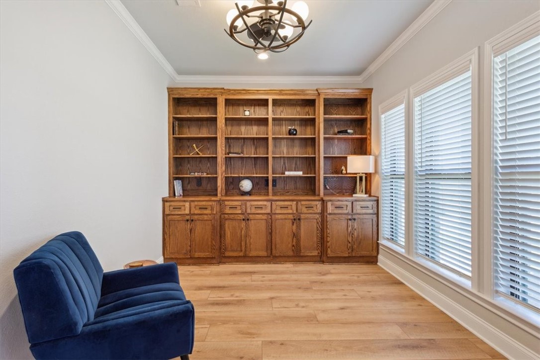 1425 & 1429 Tranquility Trail