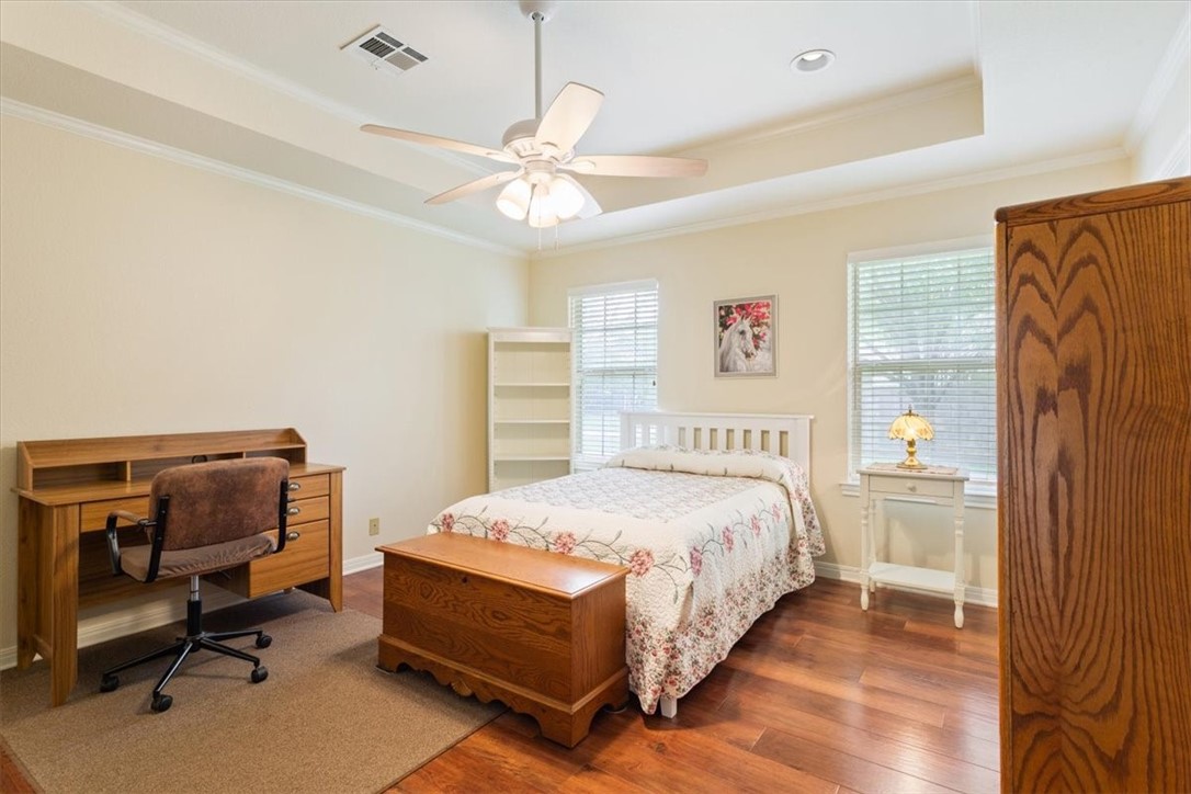 1205 Steamboat Drive