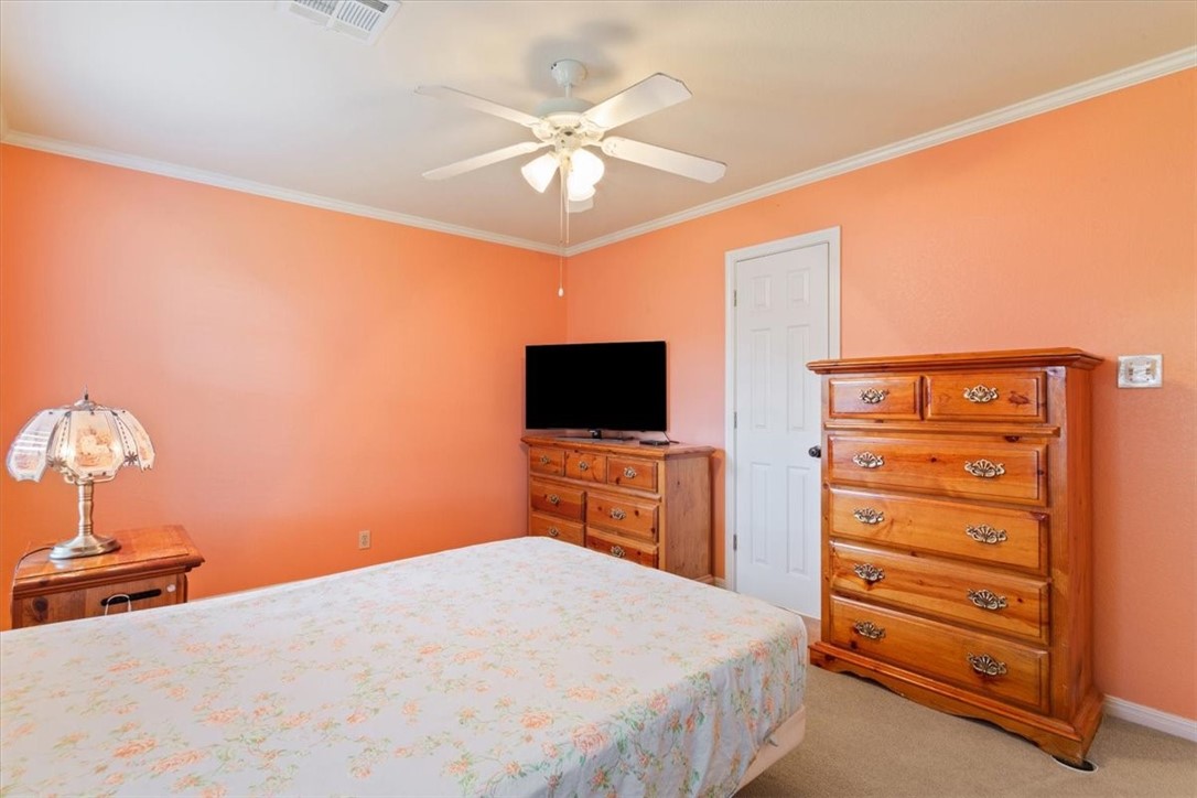 1205 Steamboat Drive