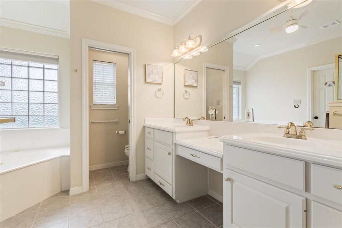 1205 Steamboat Drive