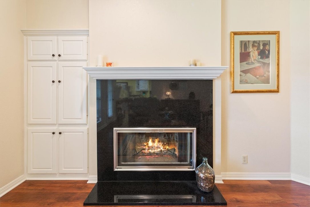 1205 Steamboat Drive