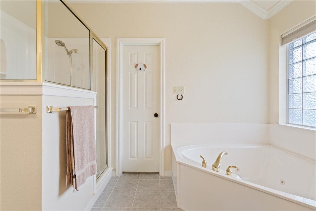 1205 Steamboat Drive