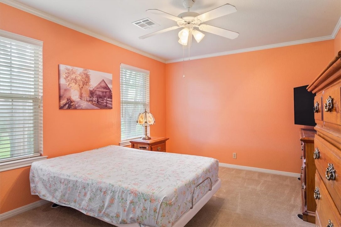 1205 Steamboat Drive