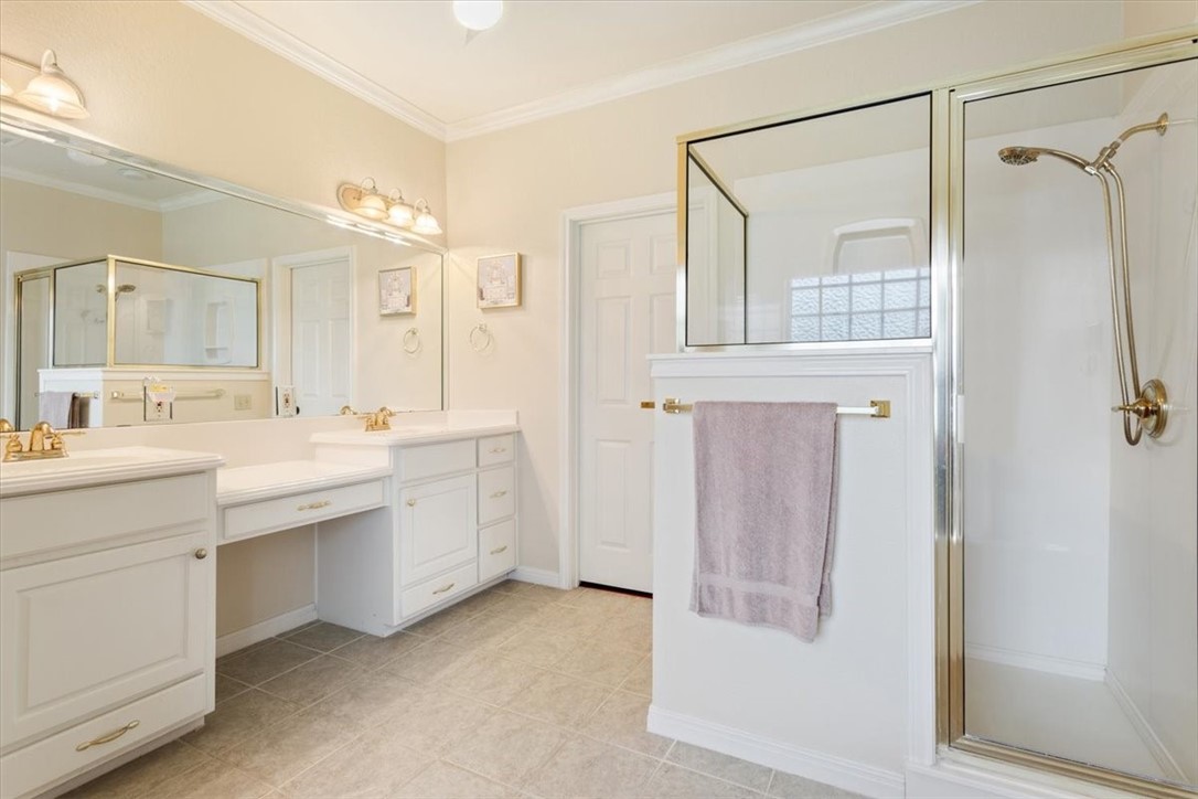 1205 Steamboat Drive