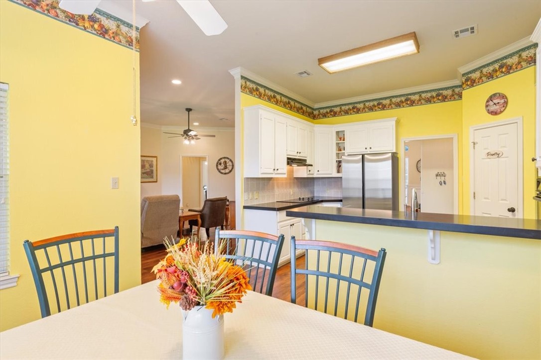 1205 Steamboat Drive