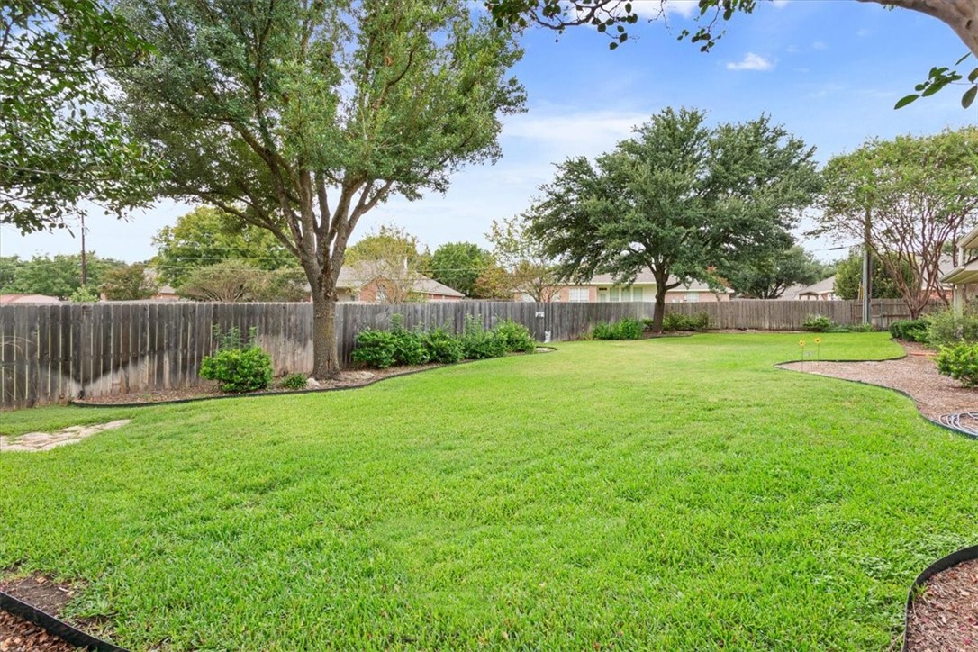 1205 Steamboat Drive