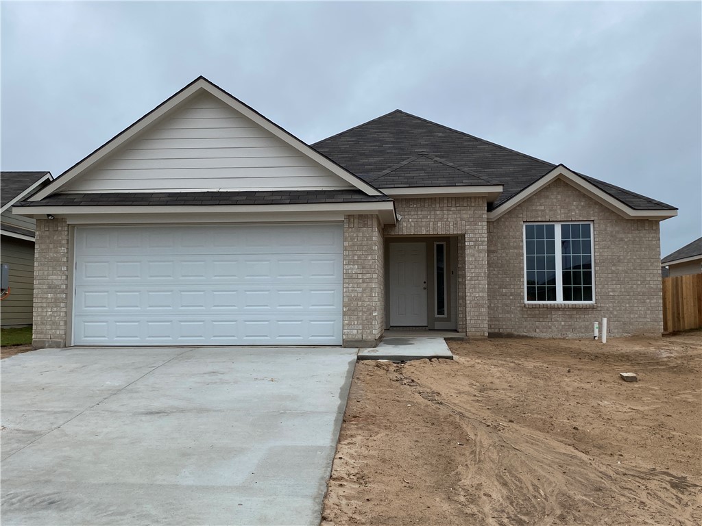 4217 Centerfire Road