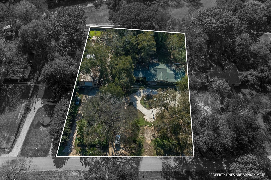 1453 Eagle Canyon Drive