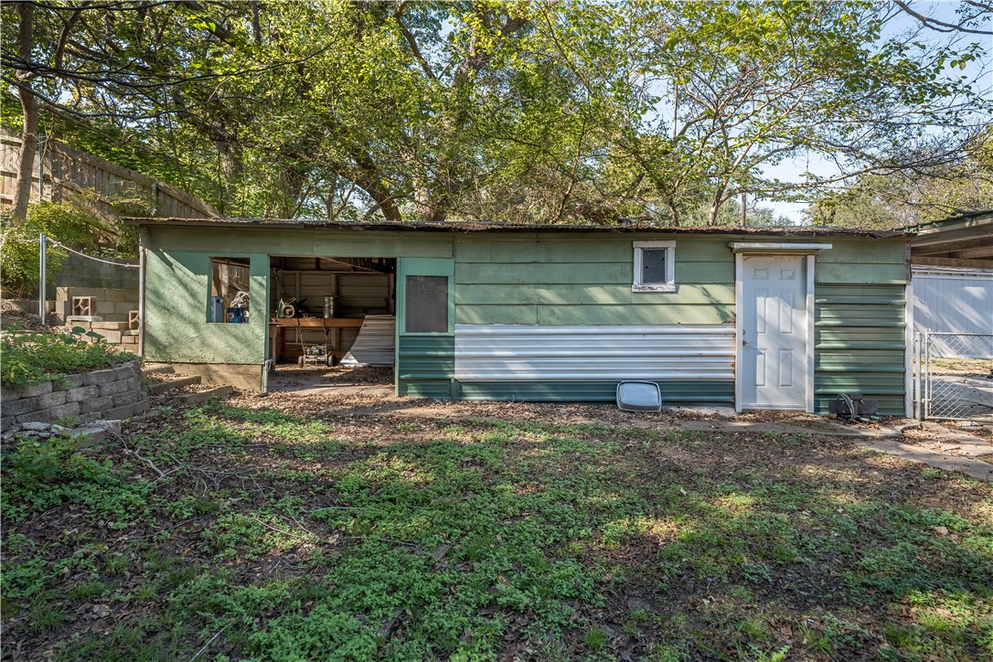 1453 Eagle Canyon Drive