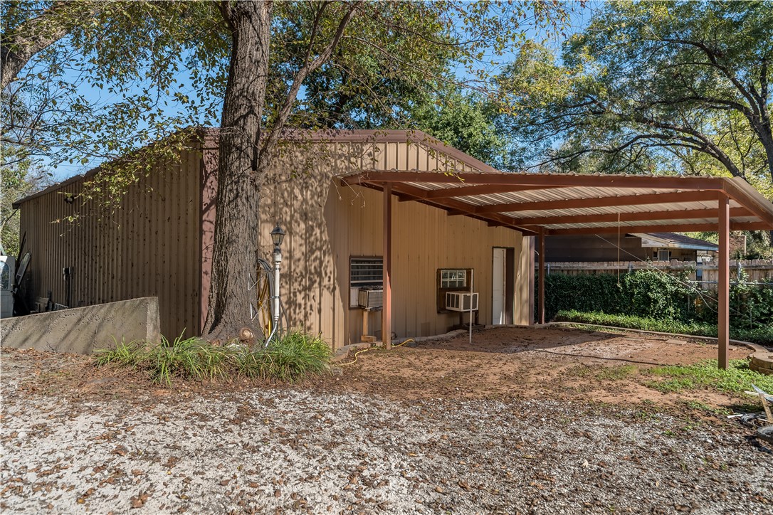 1453 Eagle Canyon Drive