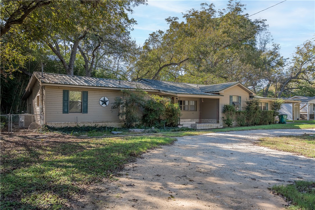 1453 Eagle Canyon Drive