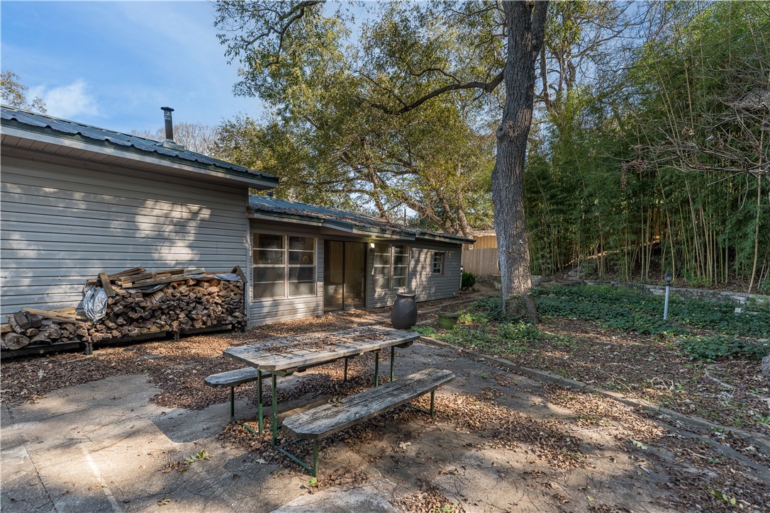 1453 Eagle Canyon Drive