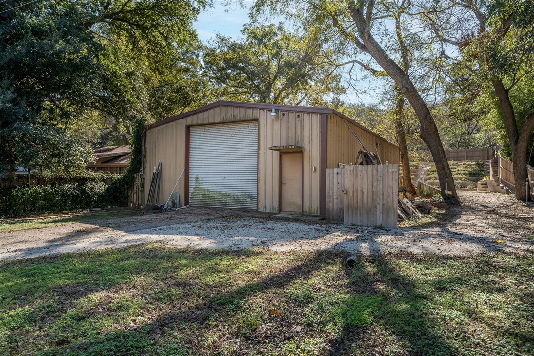 1453 Eagle Canyon Drive