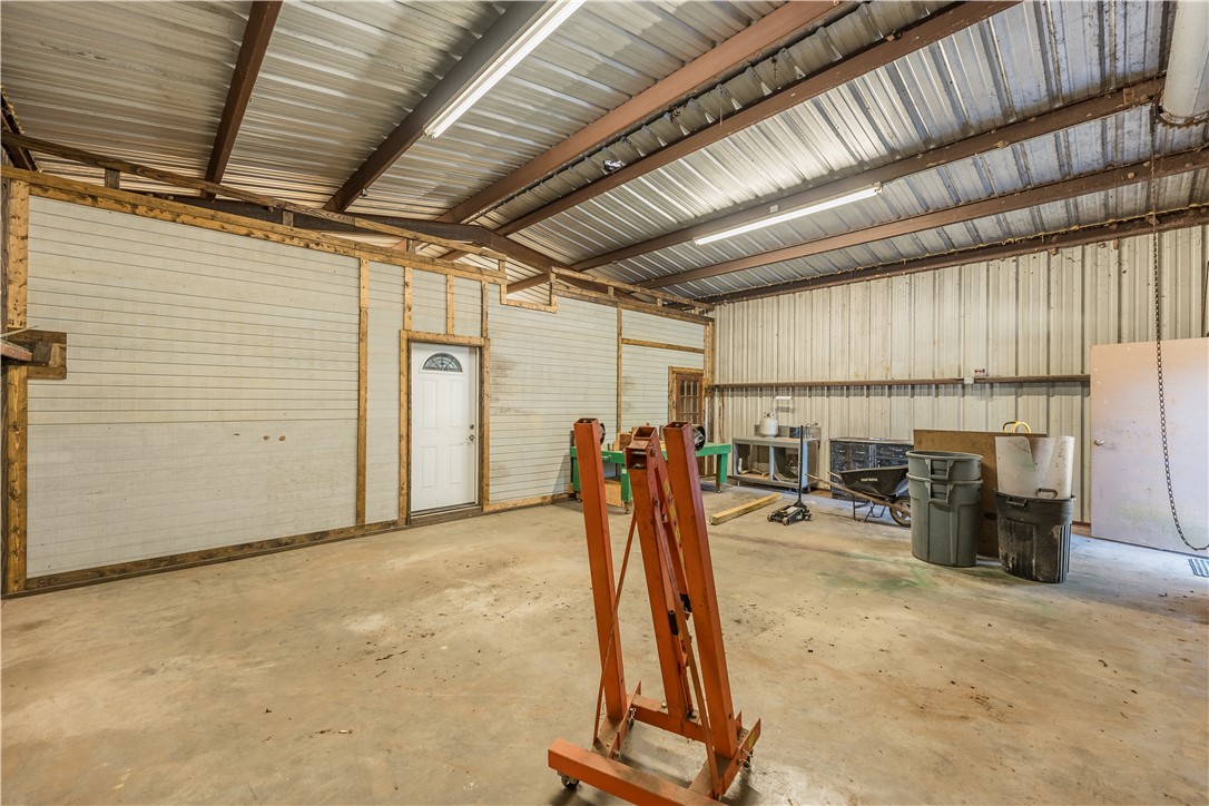 1453 Eagle Canyon Drive