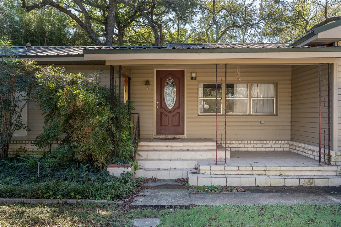 1453 Eagle Canyon Drive