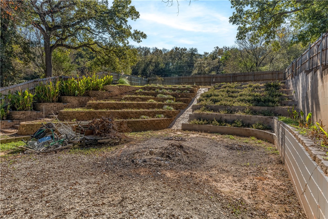 1453 Eagle Canyon Drive