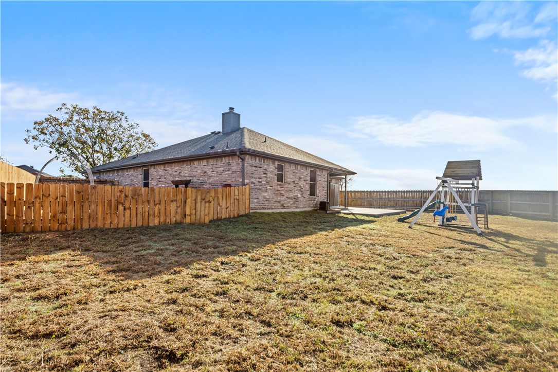 6505 Brooks Drive