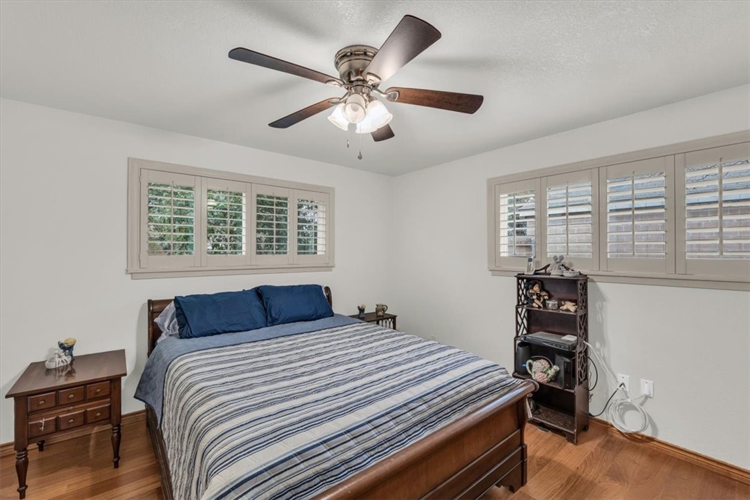 2217 Carolinda Drive
