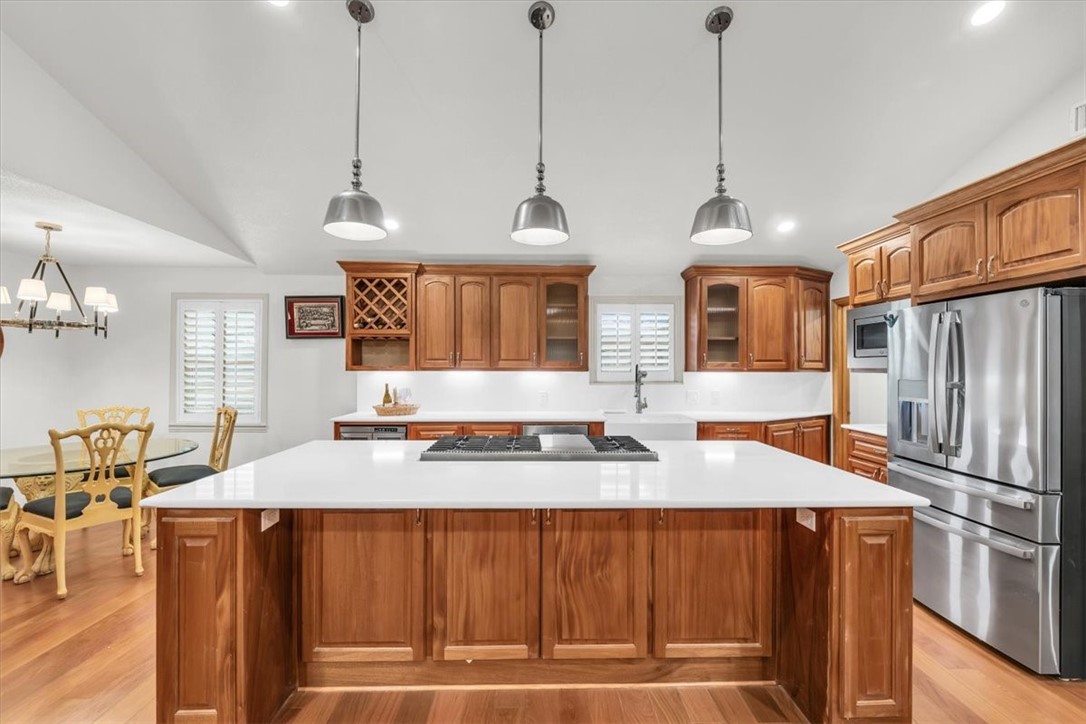 2217 Carolinda Drive