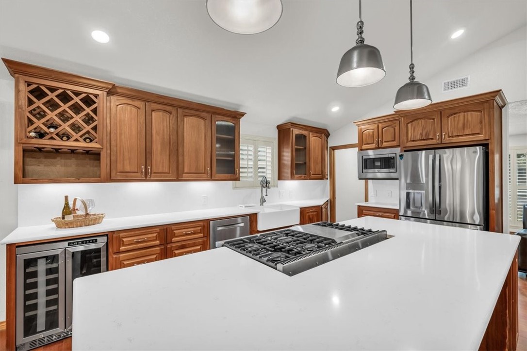 2217 Carolinda Drive