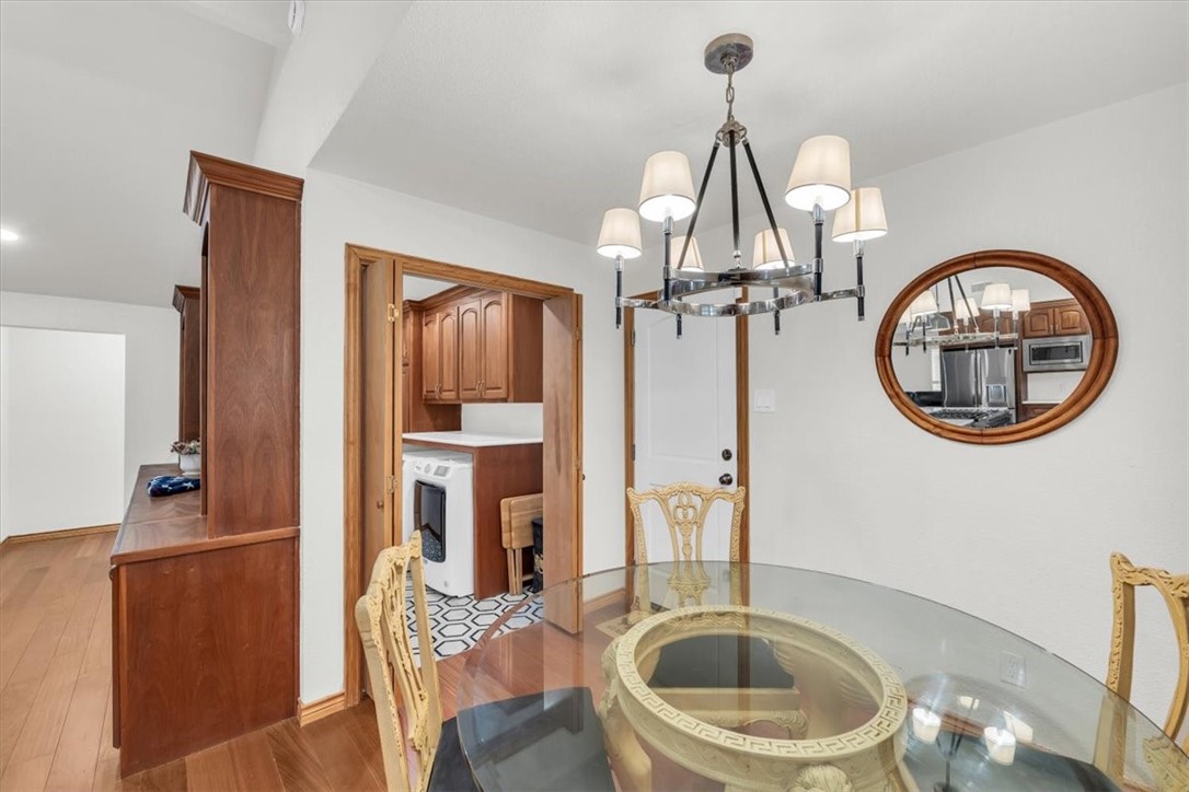 2217 Carolinda Drive