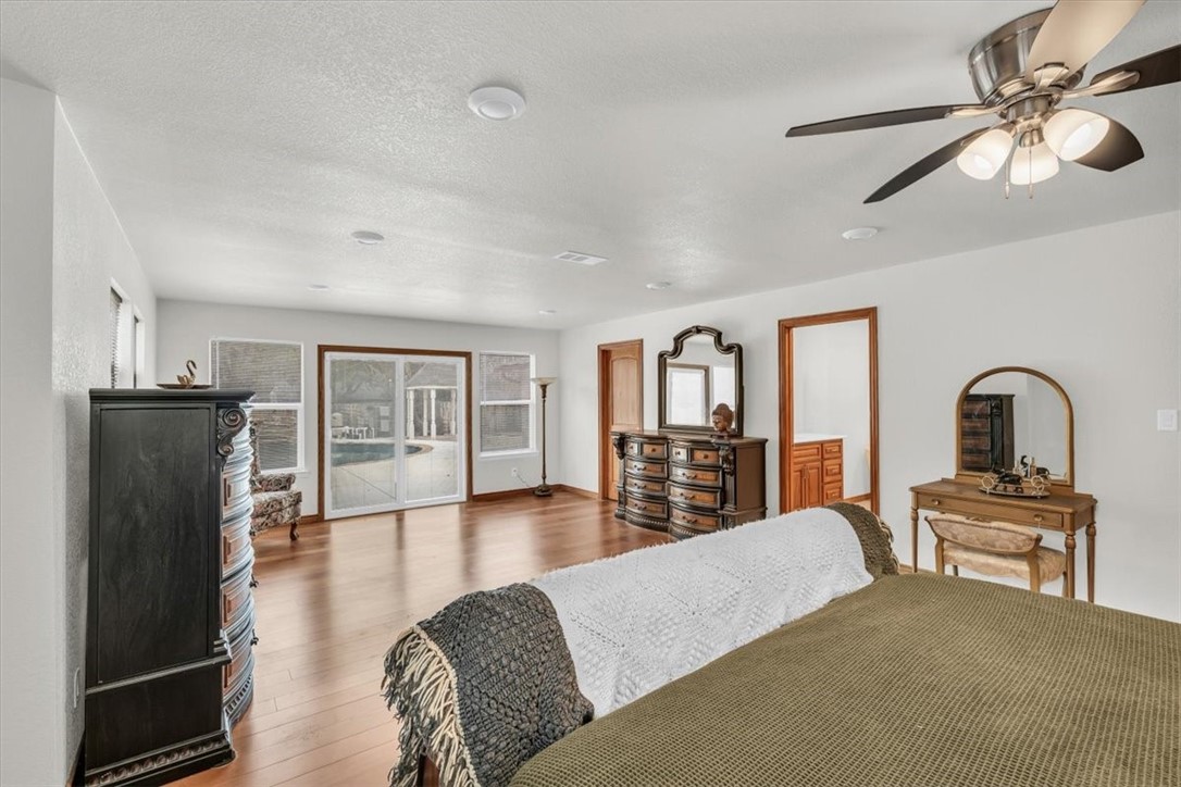 2217 Carolinda Drive