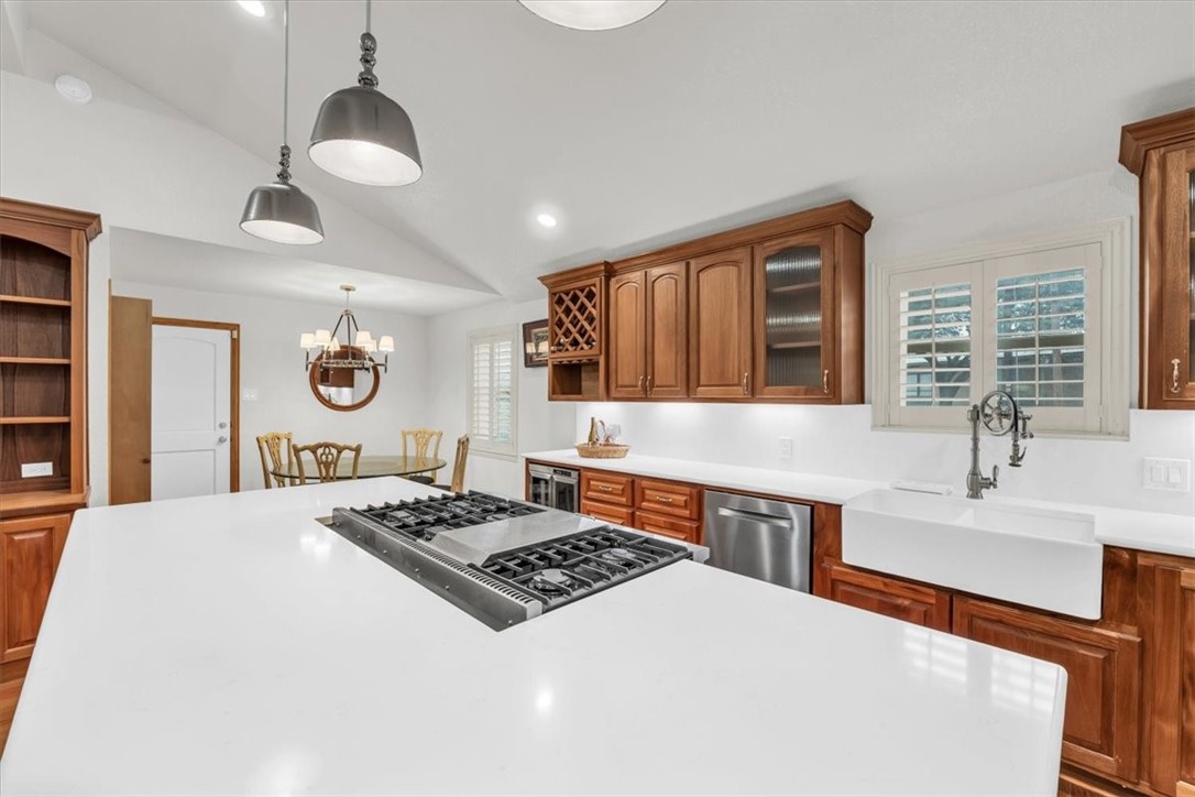 2217 Carolinda Drive