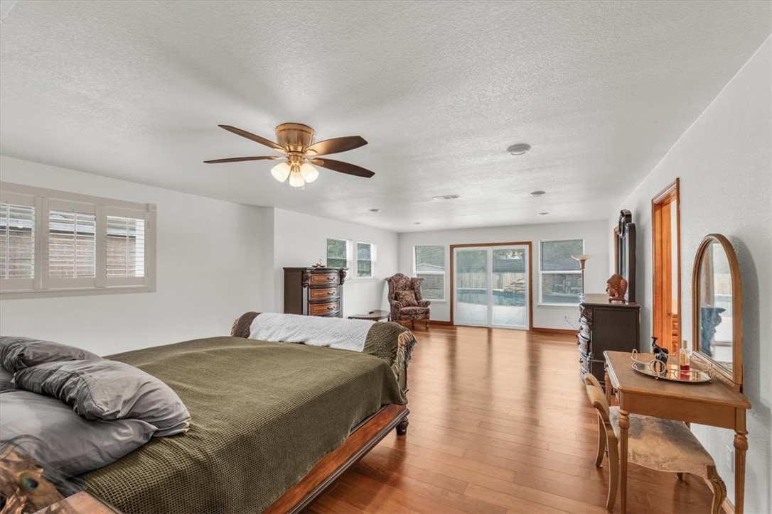 2217 Carolinda Drive