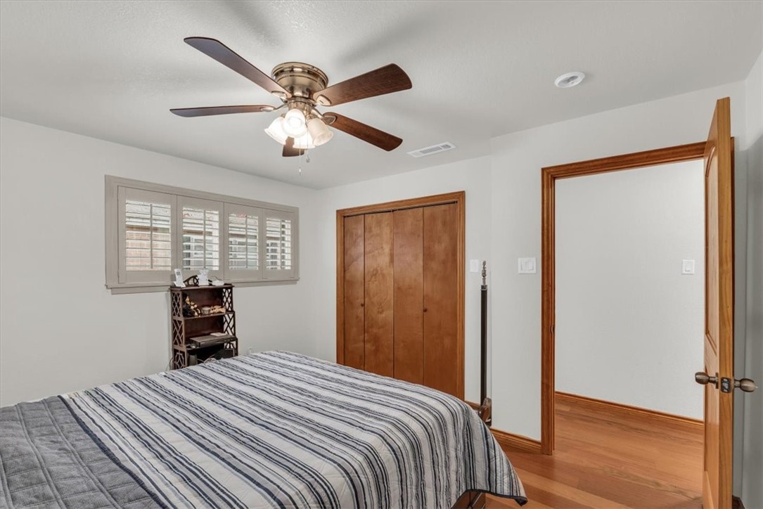 2217 Carolinda Drive