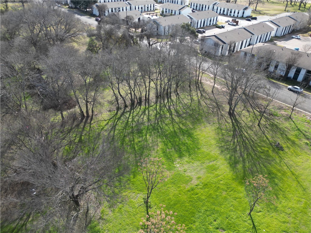 1500,1504,1508 Spring Street