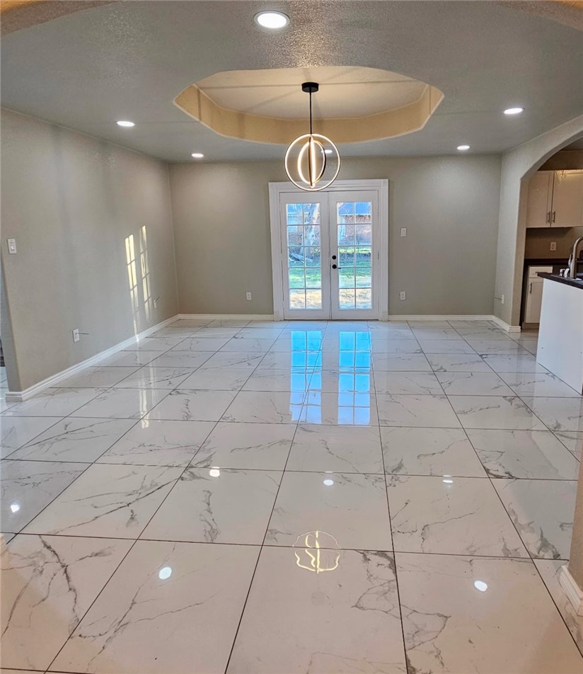 106 Country Club Drive