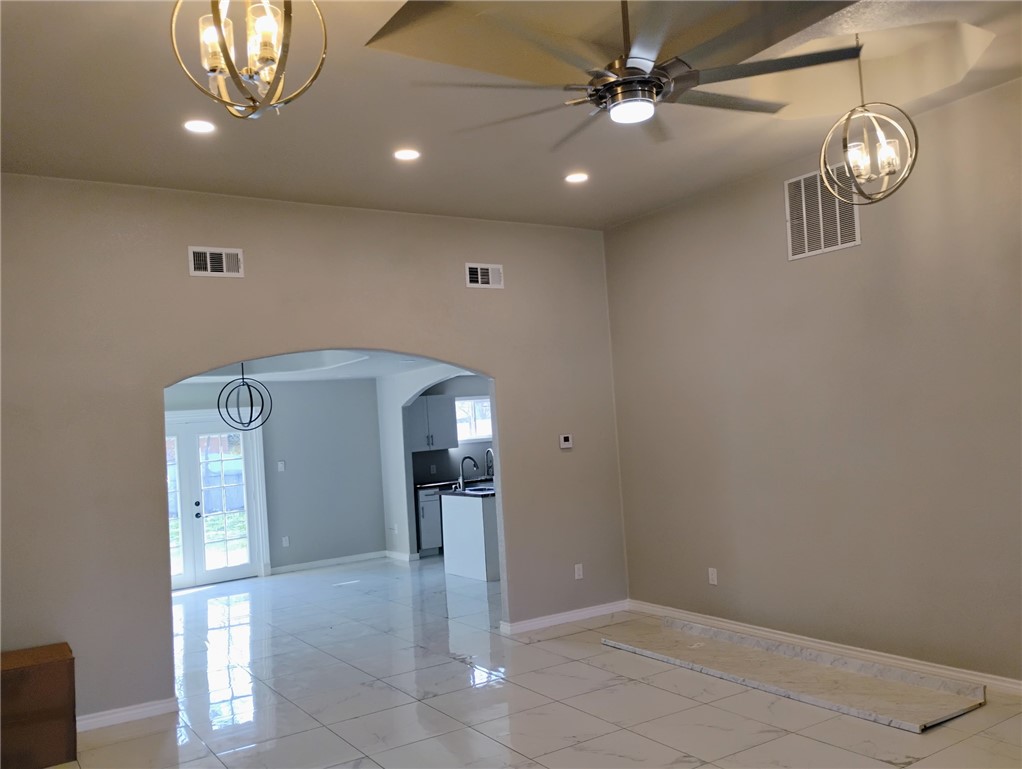 106 Country Club Drive