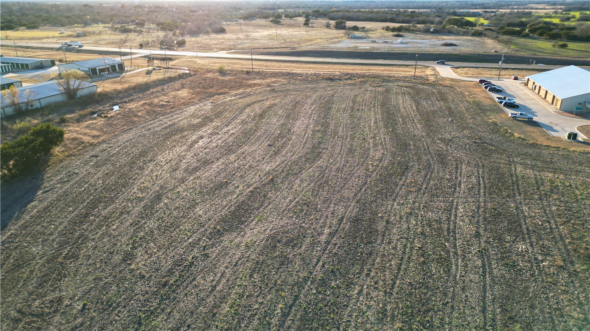 0 N State Hwy 36 Highway