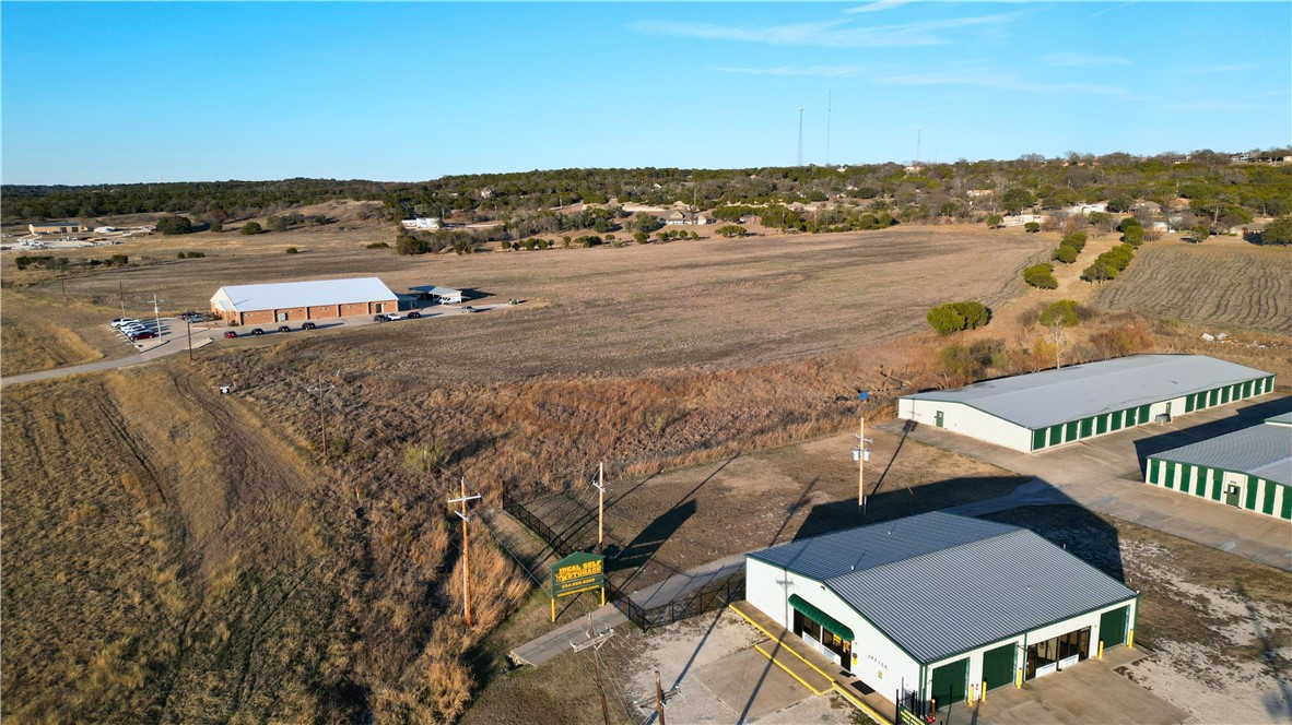 0 N State Hwy 36 Highway