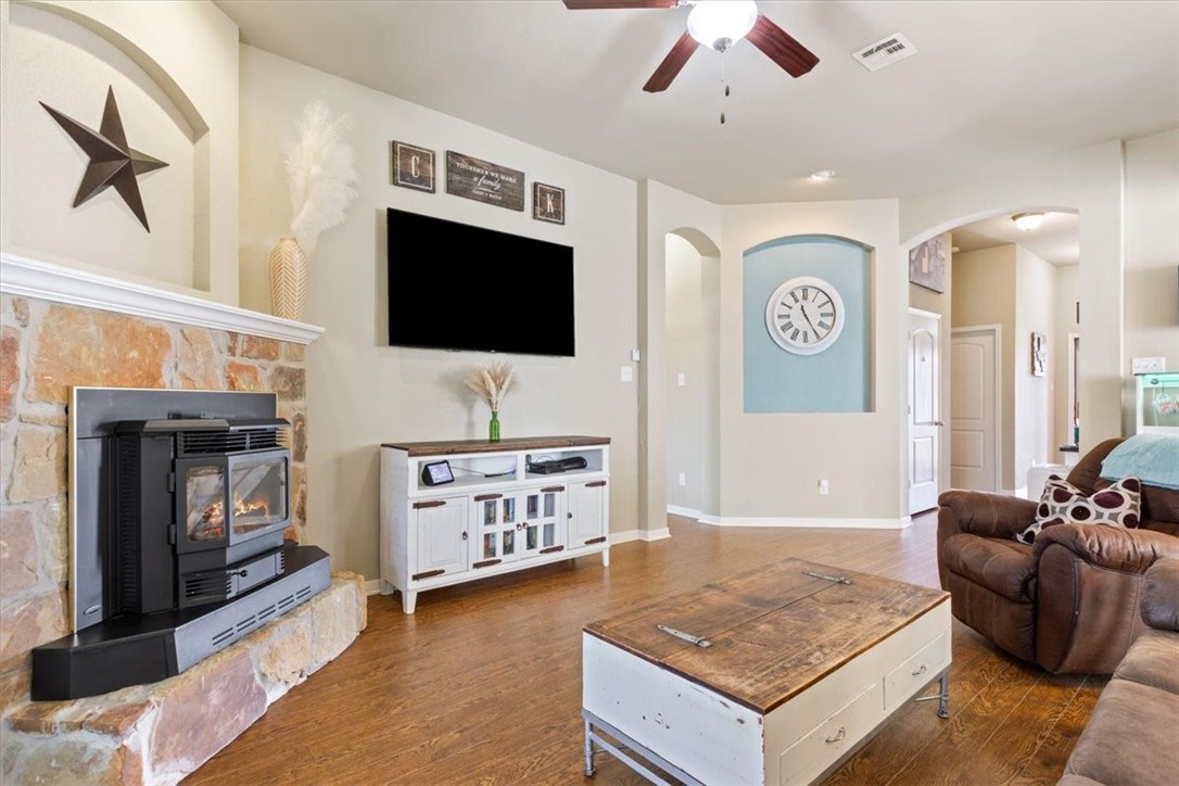 10504 Condor Loop