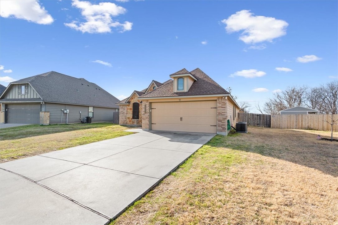 10504 Condor Loop