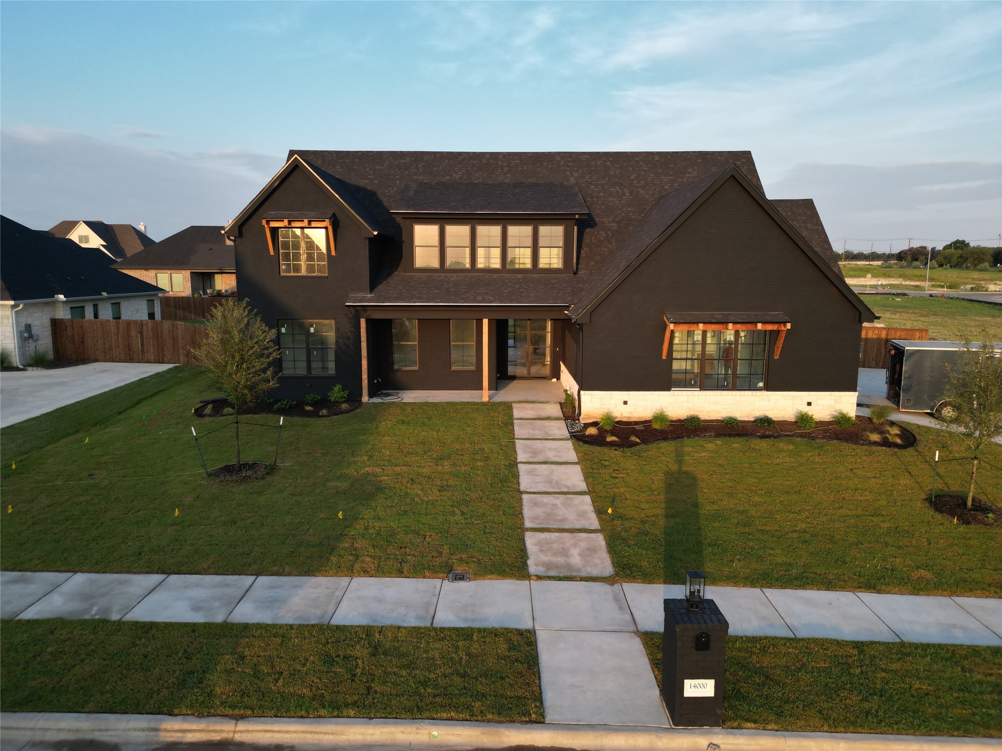 14000 RW Court