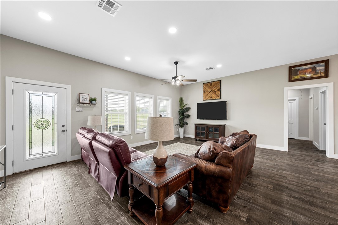 917 Farney Road