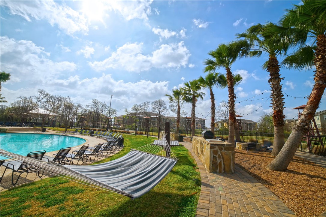 1725 Harvey Mitchell Parkway S 2125