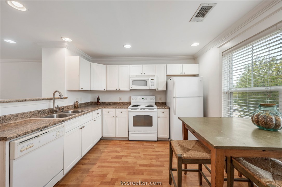 1725 Harvey Mitchell Parkway S 2125