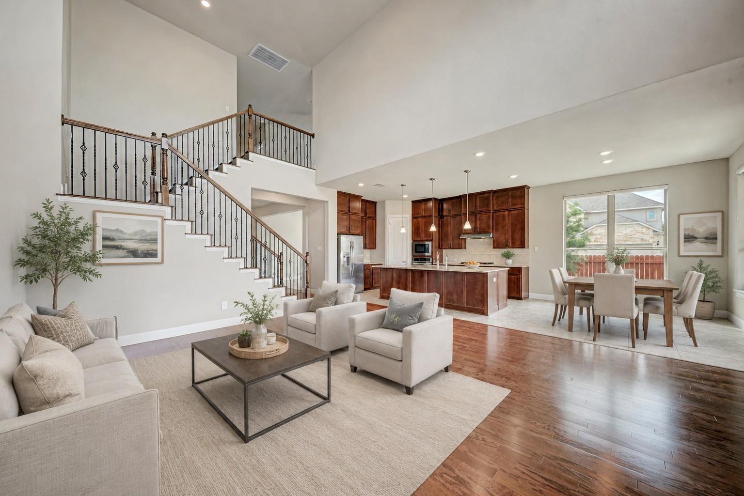 709 Critty LN