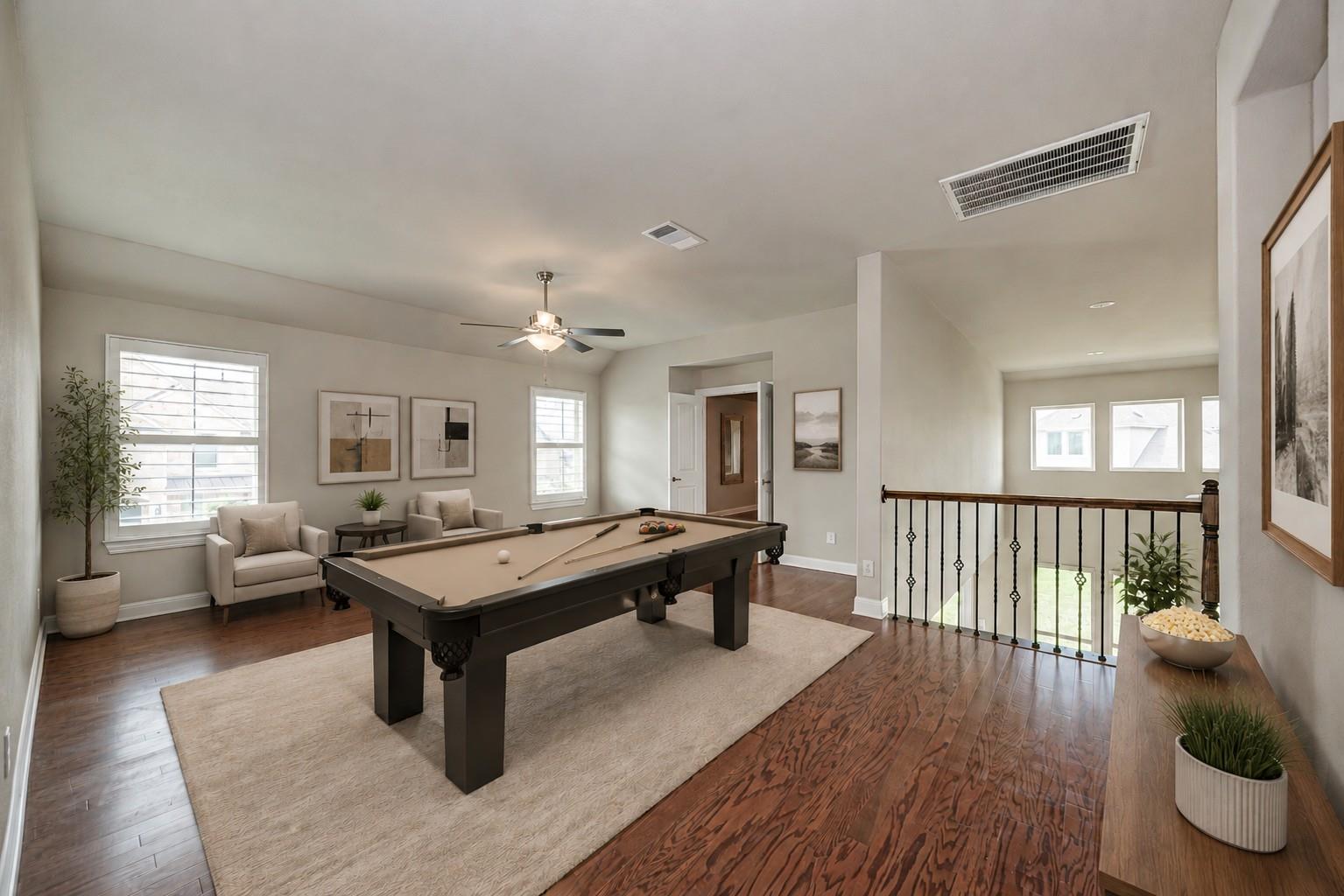 709 Critty LN