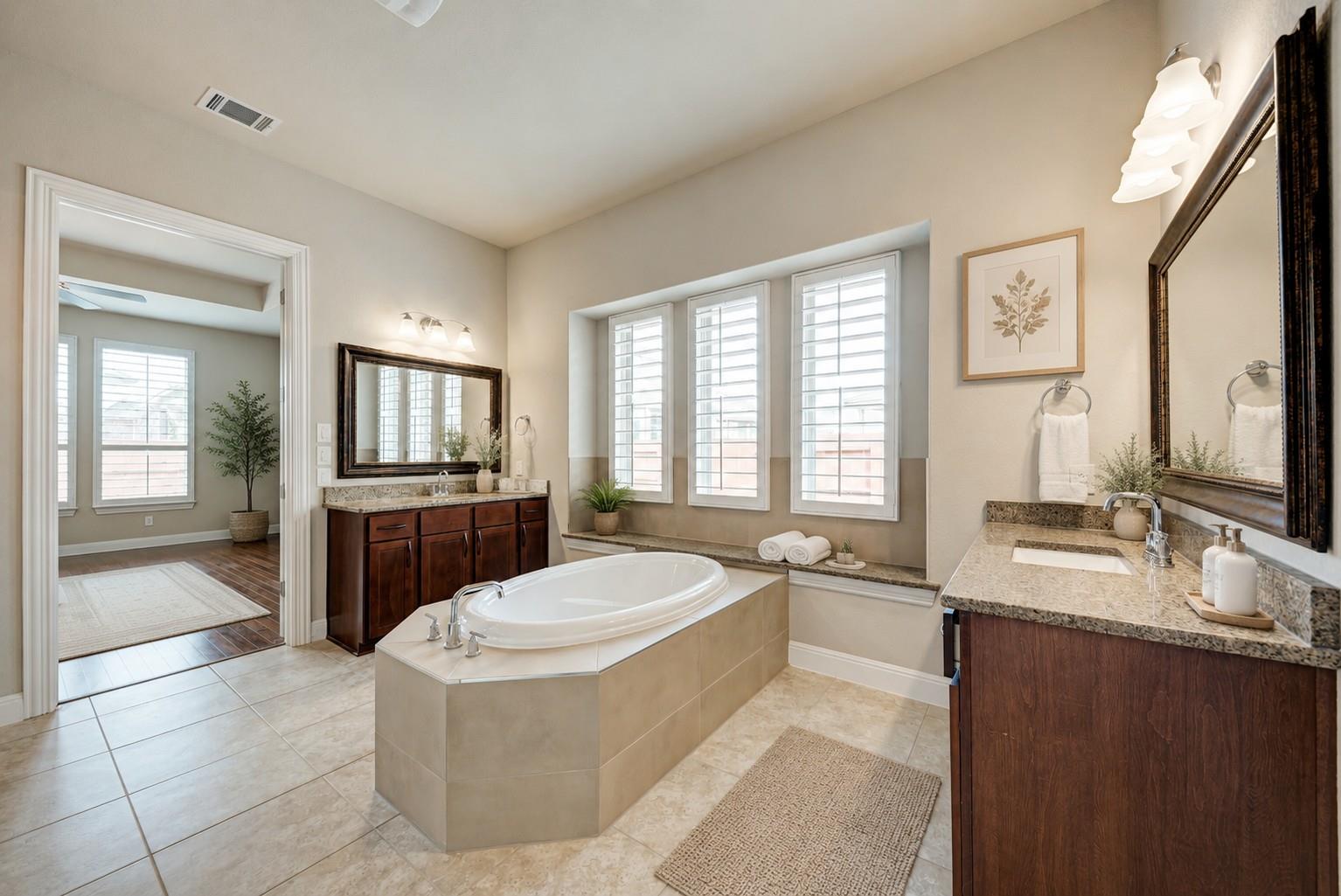 709 Critty LN