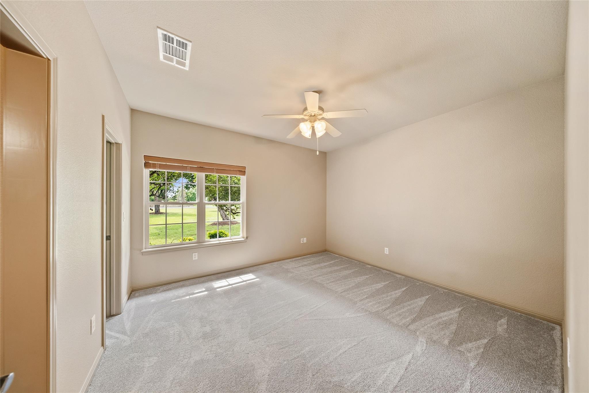 175 Whitney Woods CIR