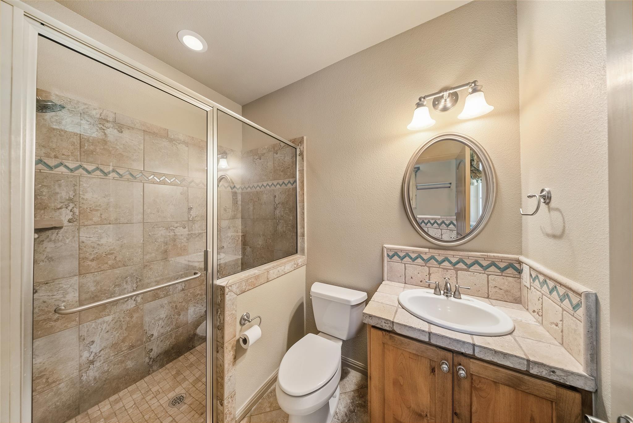 175 Whitney Woods CIR