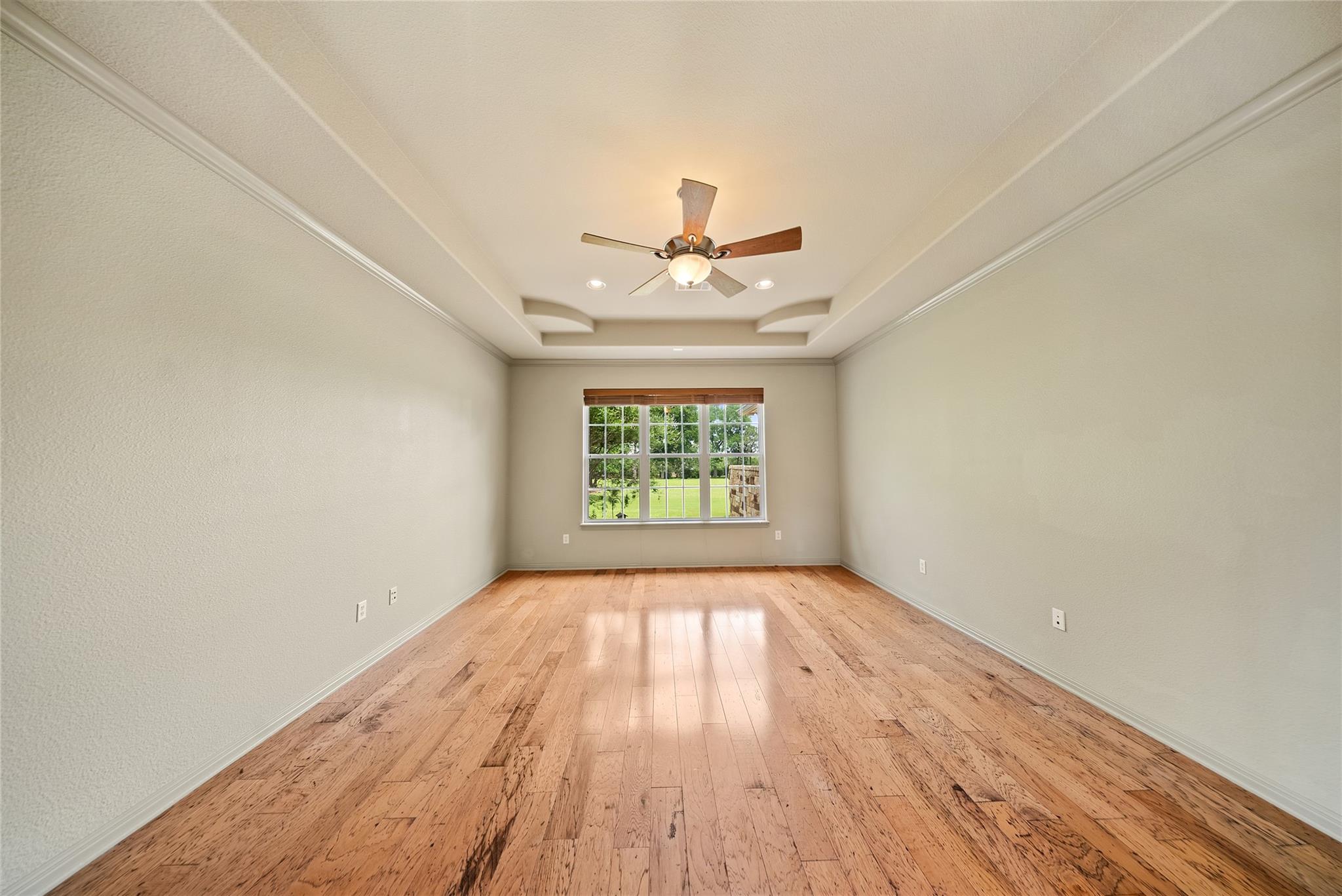 175 Whitney Woods CIR