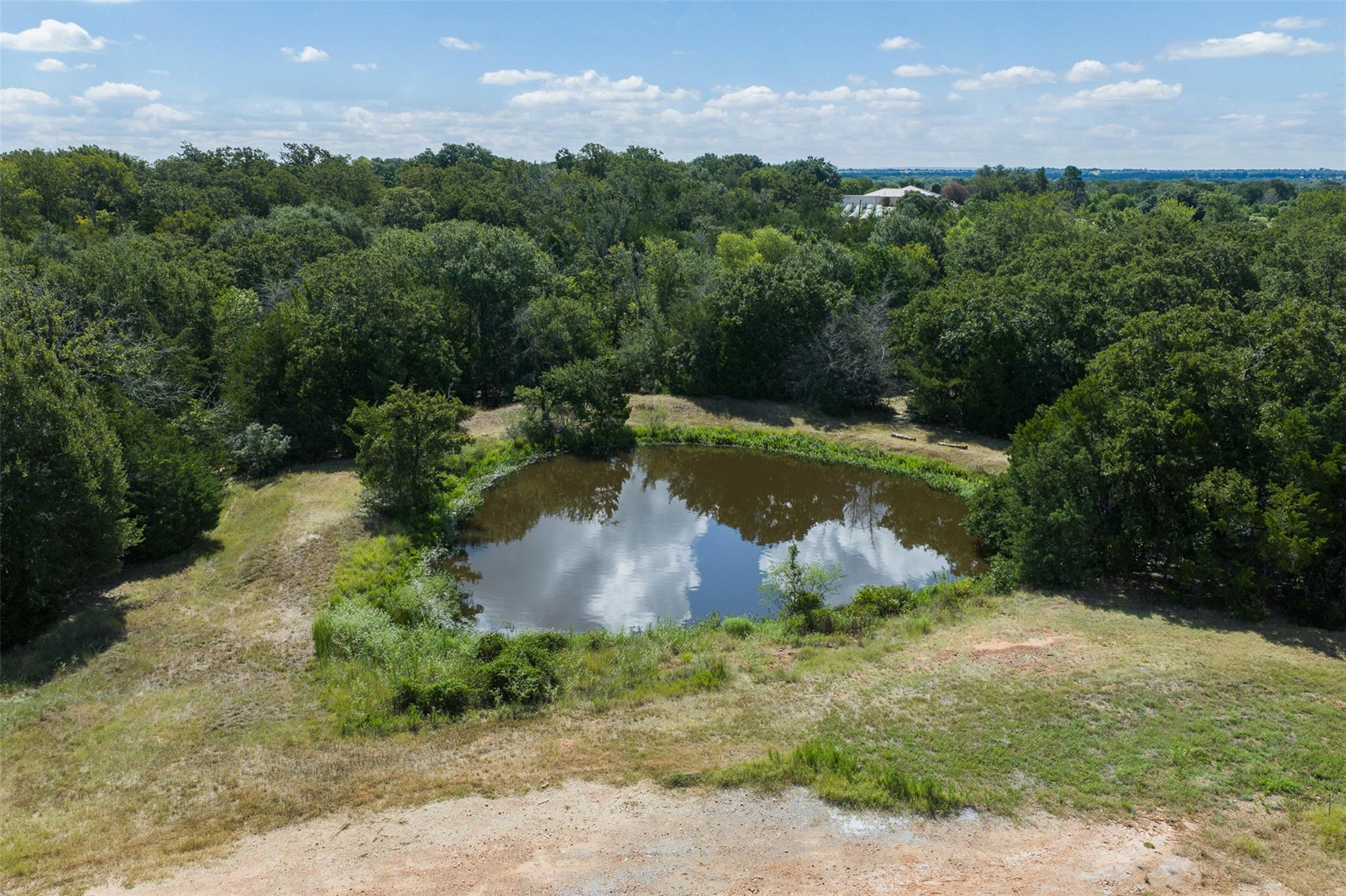 3555 County Road 430