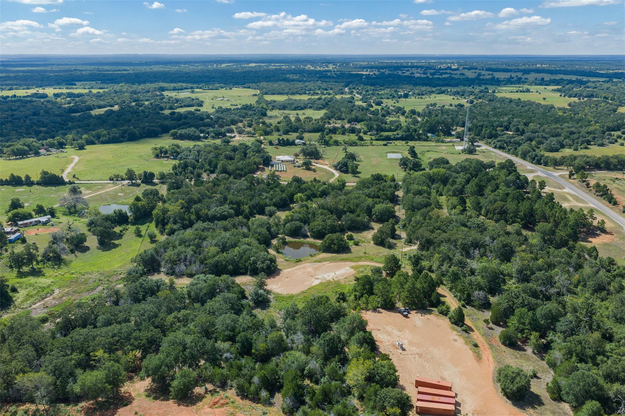 3555 County Road 430
