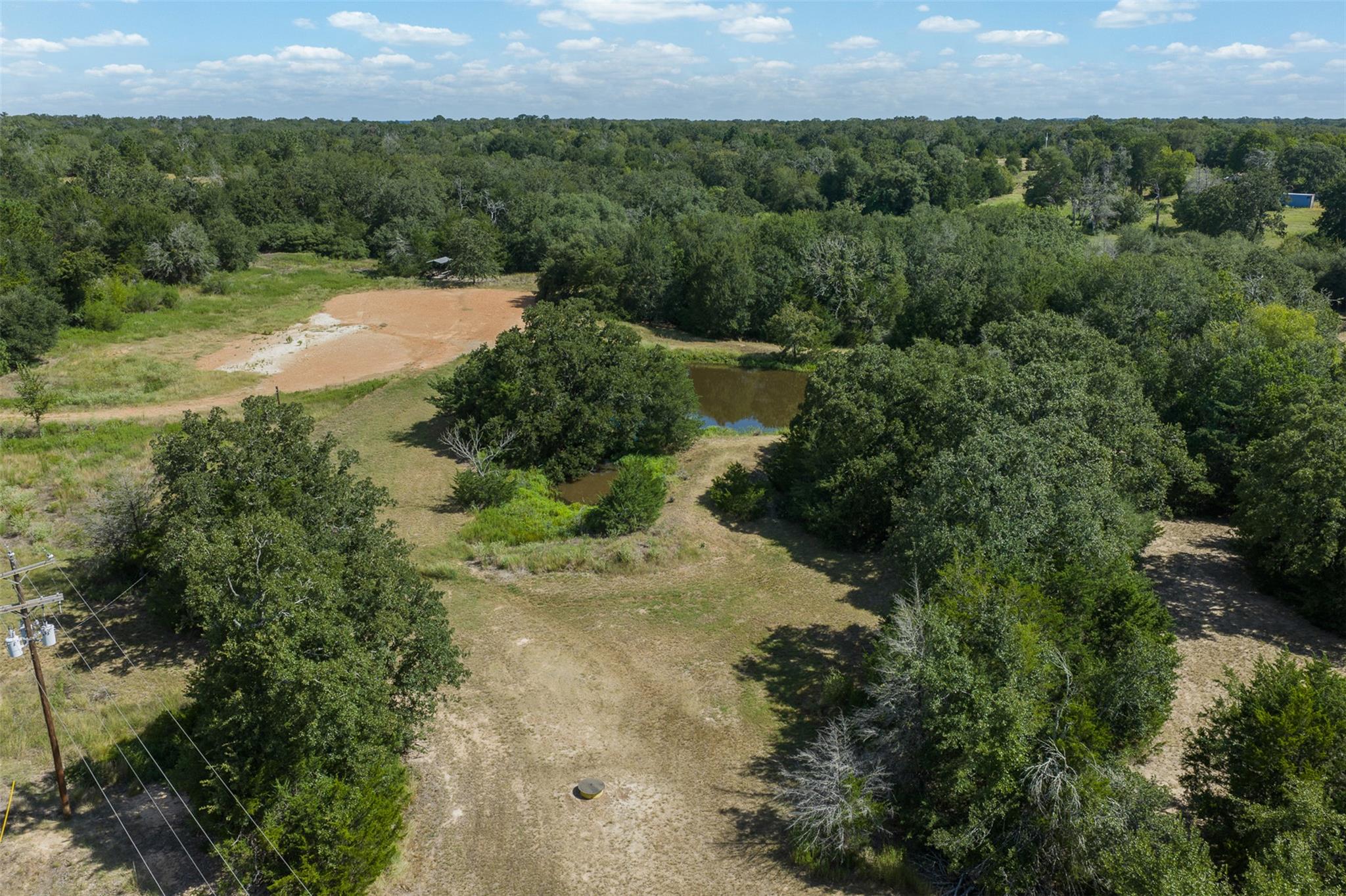 3555 County Road 430